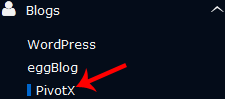 PivotX-softaculous.gif