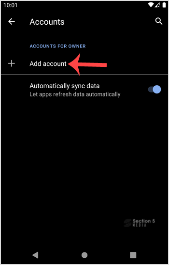 add-email-android-plus.gif