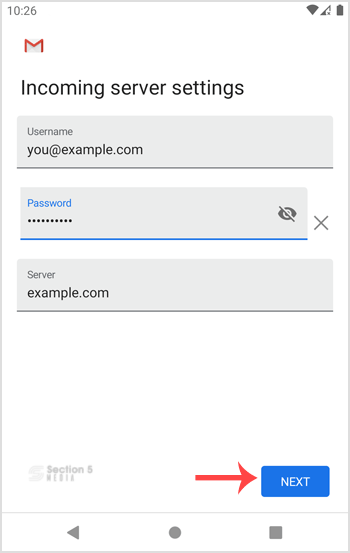 android-incoming-outgoing-mail.gif