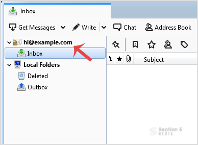 check-email-in-thunderbird.gif