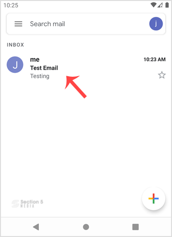 email-select-android-cpanel.gif