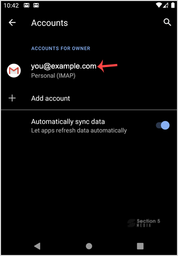 setting-imap-android.gif
